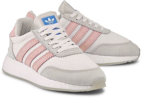 adidas i-5923 weiß 42|Adidas i 5923 women.